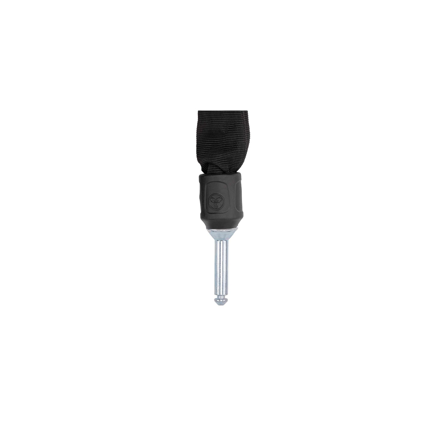 Trelock Zr 455 100 8 BICYLY LOCK BLACK
