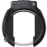Trelock RS 453 Balloon Naz - noir - afbeelding 1