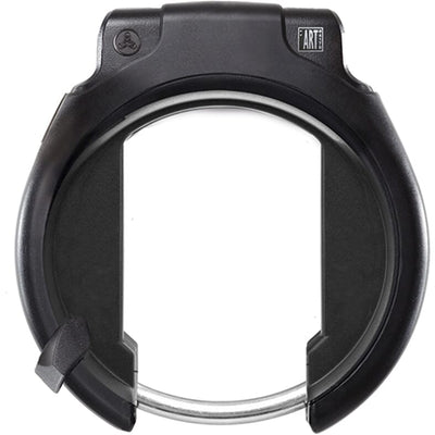 Trelock RS 453 Balloon Naz - noir