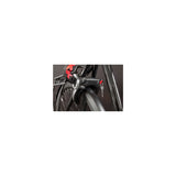 Trelock RS 453 Balloon Naz - noir - afbeelding 2