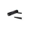 Trelock U4 Mini 83-152 BEUGELLOT BLACK
