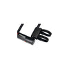 Trelock U4 Mini 83-152 BEUGELLOT BLACK