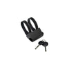 Trelock U4 Mini 83-152 BEUGELLOT BLACK