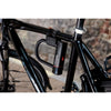 Trelock U5 Mini BEUGELLOT - 15 mm - noir