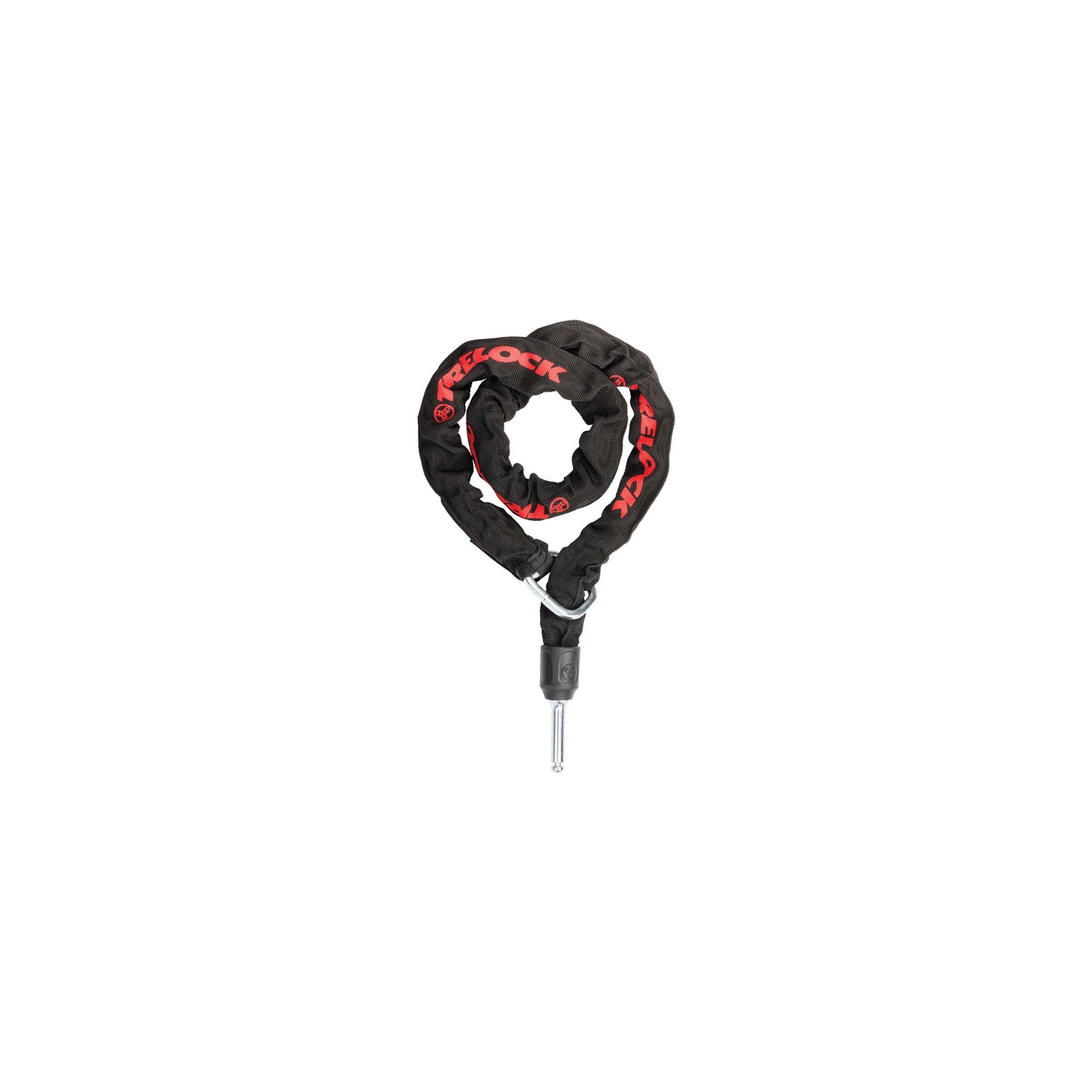 Trelock Lock Set Rs 453 Bal Naz + Zr 355 100 6 Sac