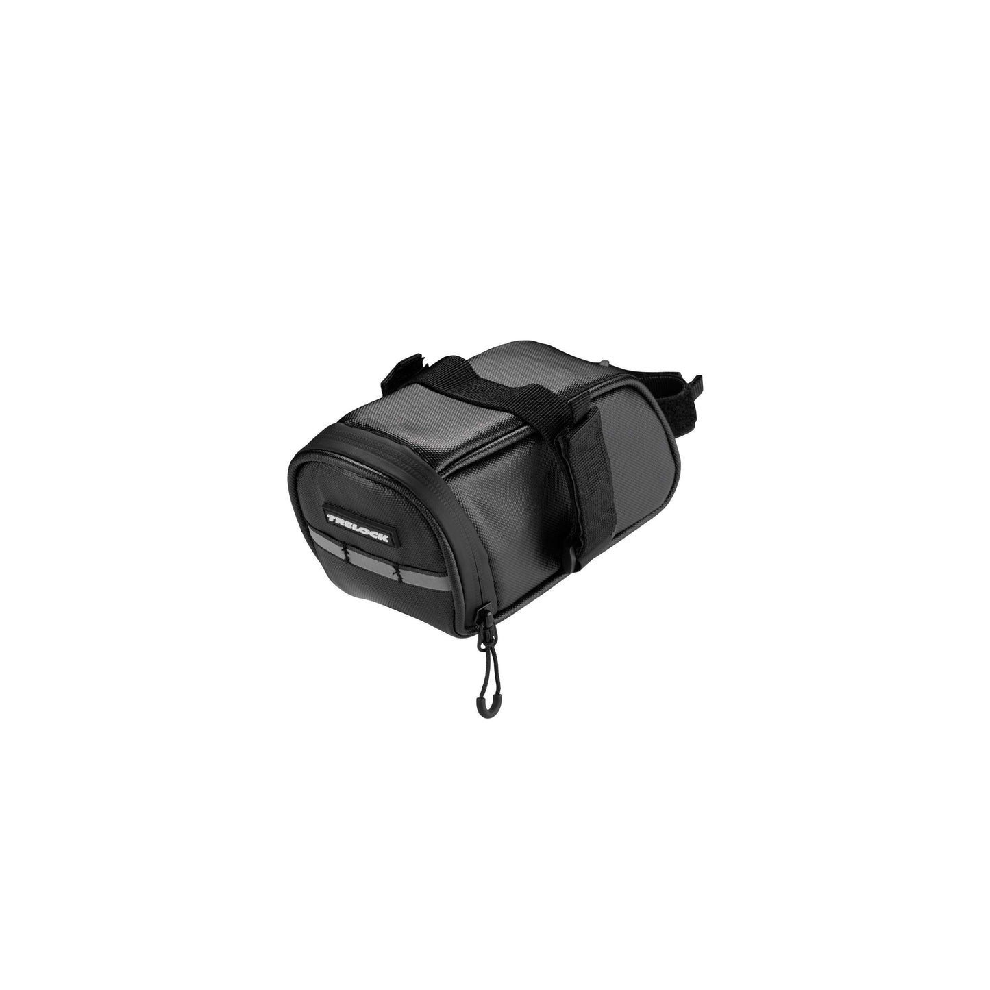 Trelock Lock Set Rs 453 Bal Naz + Zr 355 100 6 Sac