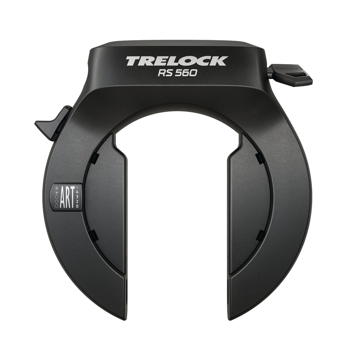 Antivol de cadre Trelock rs 560 art2 boîte (18)