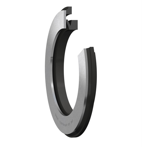 Jeu de joints Skf tsn222a