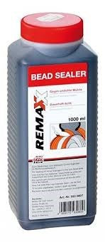 Tiptop Tip Top Bel Sceller Sceller Tennessless Liquide