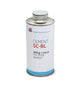 Rematiptop tip top bidon de ciment 200gr