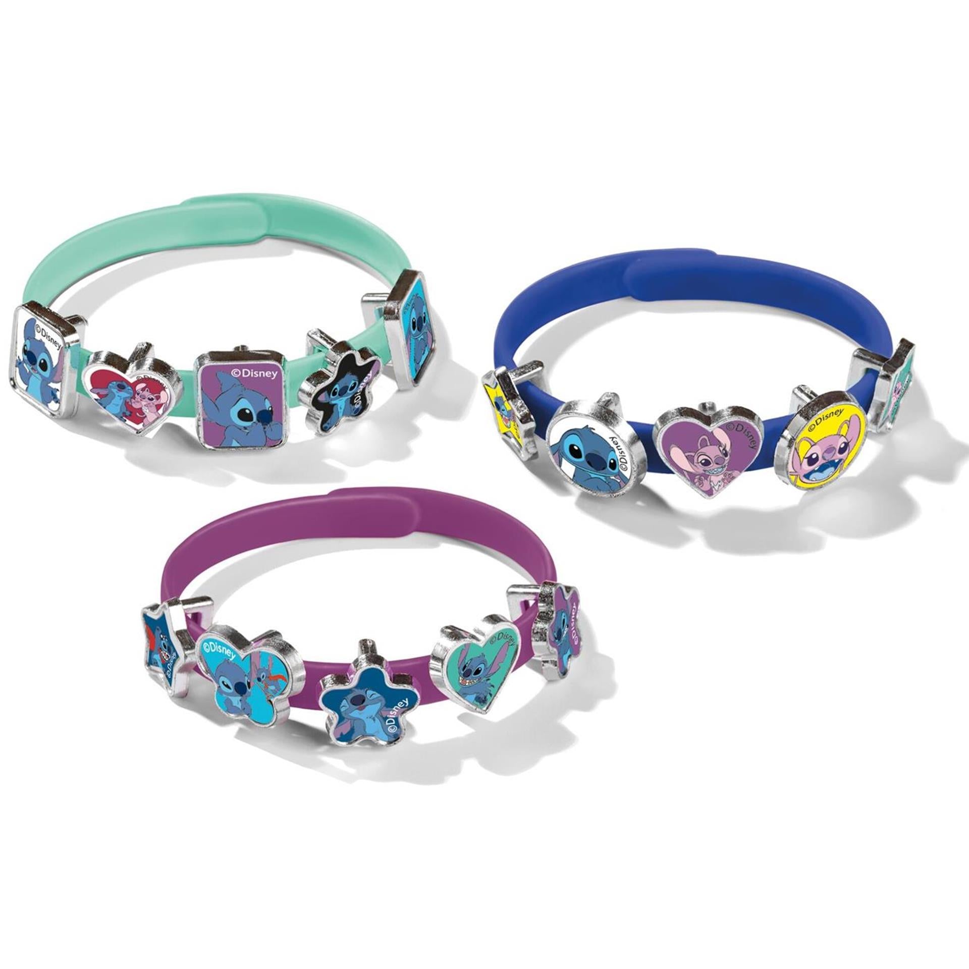 Pointure de bijoux totum