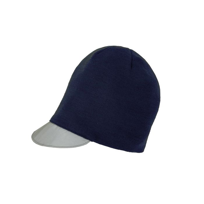 Taac tucano urbano york - bleu foncé