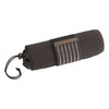 Taac tucano urbano party saver - noir