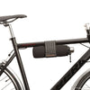 Taac tucano urbano party saver - noir