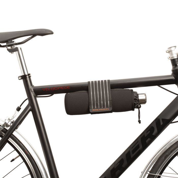 Taac tucano urbano party saver - noir