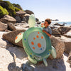 Dreamscape | lit de luxe de tortue