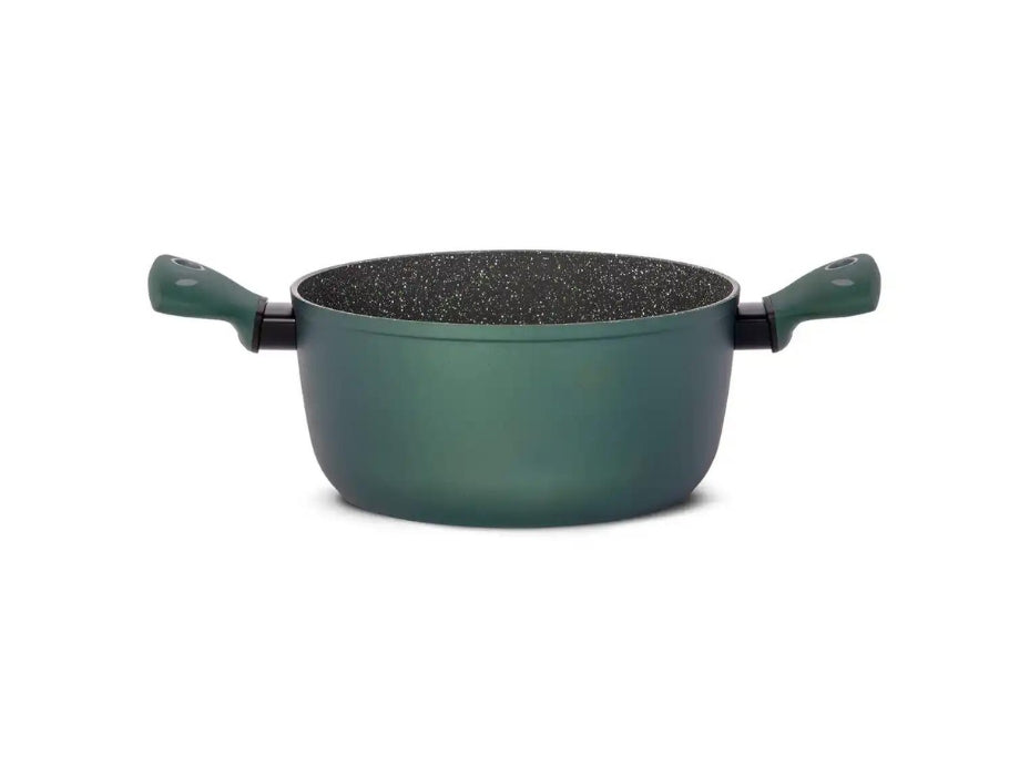 TVS Braadpan Eco-Ok 20cm