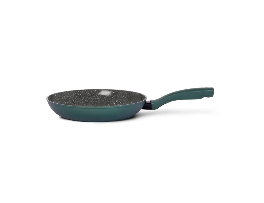 TVS Frying Pan - Eco -ok - 20 cm