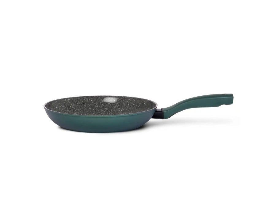 TVS frire Pan Eco-Ok 24cm