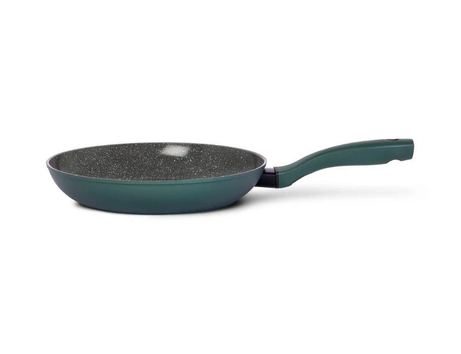 TVS FRYING PAN ECO-OK 28CM