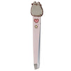 Pincettes en forme de chat Pushot