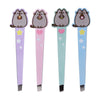 Pusheen The Cat Core Pintet