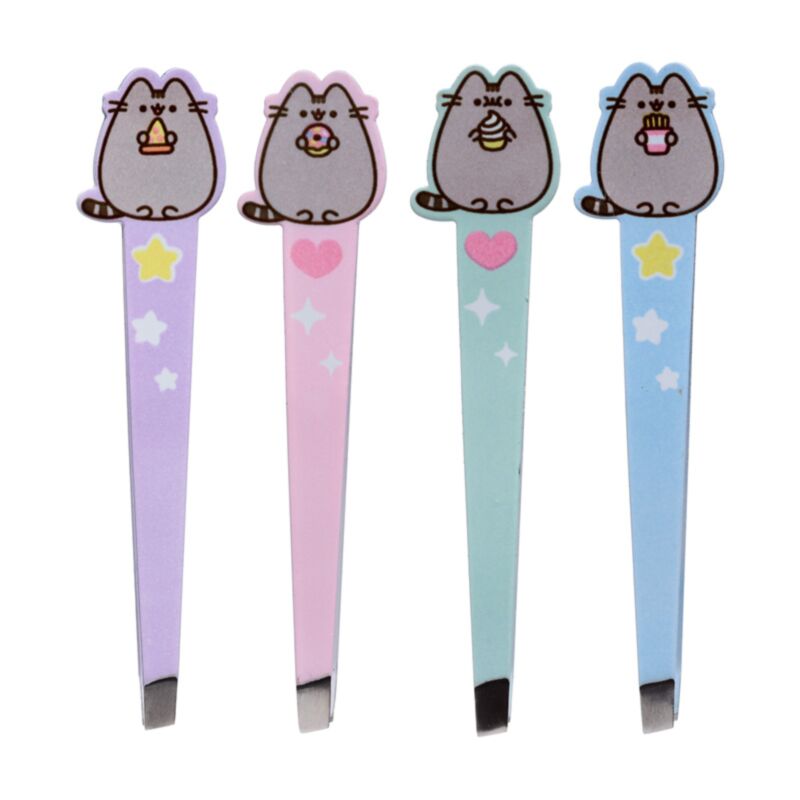 Pusheen The Cat Core Pintet