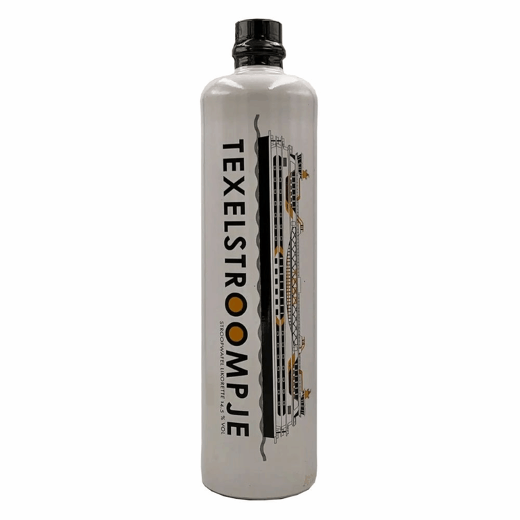 Flux Tx Texel (0,7 litre)