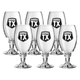 Verre de base Tx (6x25 cl)