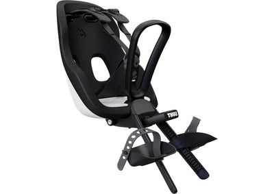 THULE CHILD SEAT POUR YEPP 2 MINI - BLANC