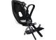 THULE CHILD SEAT POUR YEPP 2 MINI - BLANC