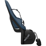 Yepp Seat arrière 2 MAXI Cadre Confirmation Majolica Bl. - afbeelding 5