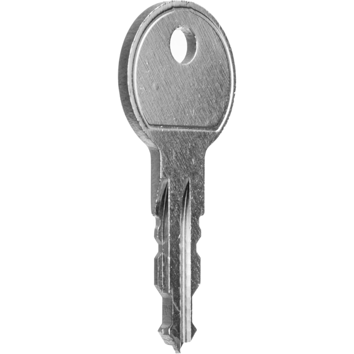 THULE YEPP Clé pour 2 et NEXXT 2 Numéro n213