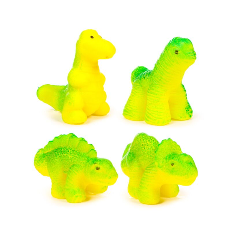 Dinosaurus Egg est sorti