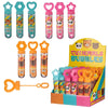 Adoramals 35 ml de bulle souffle