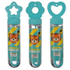 Adoramals 35 ml de bulle souffle