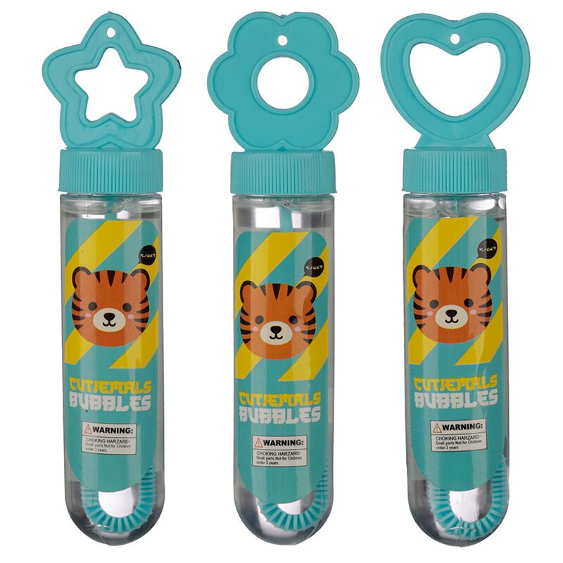 Adoramals 35 ml de bulle souffle