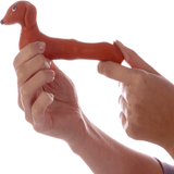 Teckel extensible - afbeelding 2