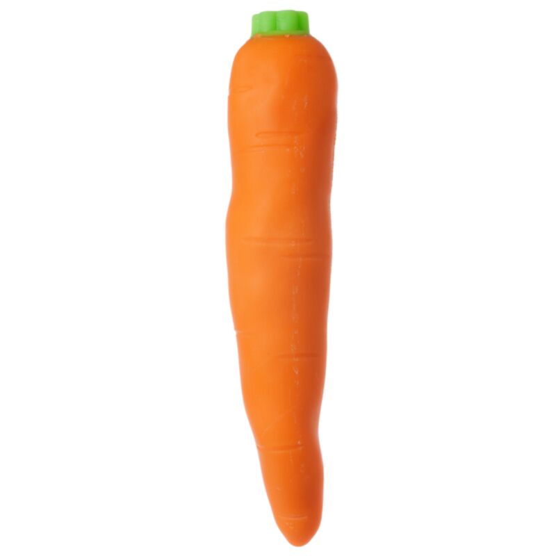 Tendeur