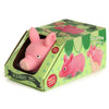 Stretch Pig Pig Stress Ball