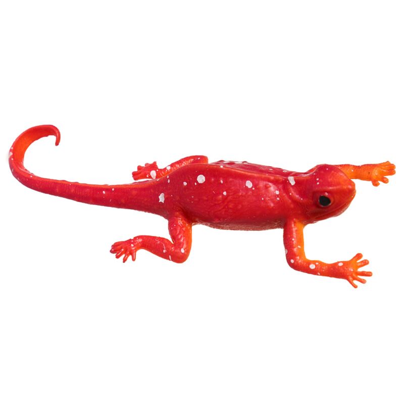 Changement de couleur Kameleon jouets