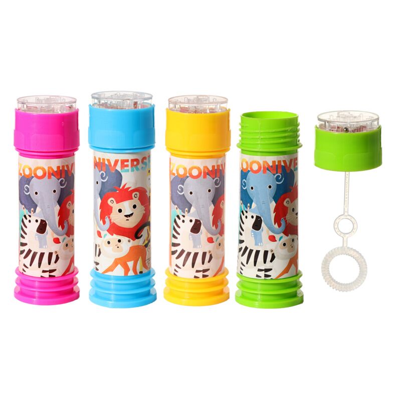Fils -diverse labyrinthe 50 ml bulle souffle