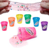 Mucus de perles magiques