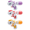 Mignon pistolet à eau de licorne