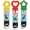 Dinosauria Jr 35 ml de bulle souffle
