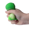 Jouet extensible mignon dinosaurus