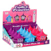 MINI MINI WORLD PRINCESS CASTLE