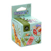 Fils -diverse Puzzle Cube Toys