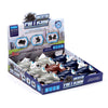Avion Friction Push Pull Action Toys