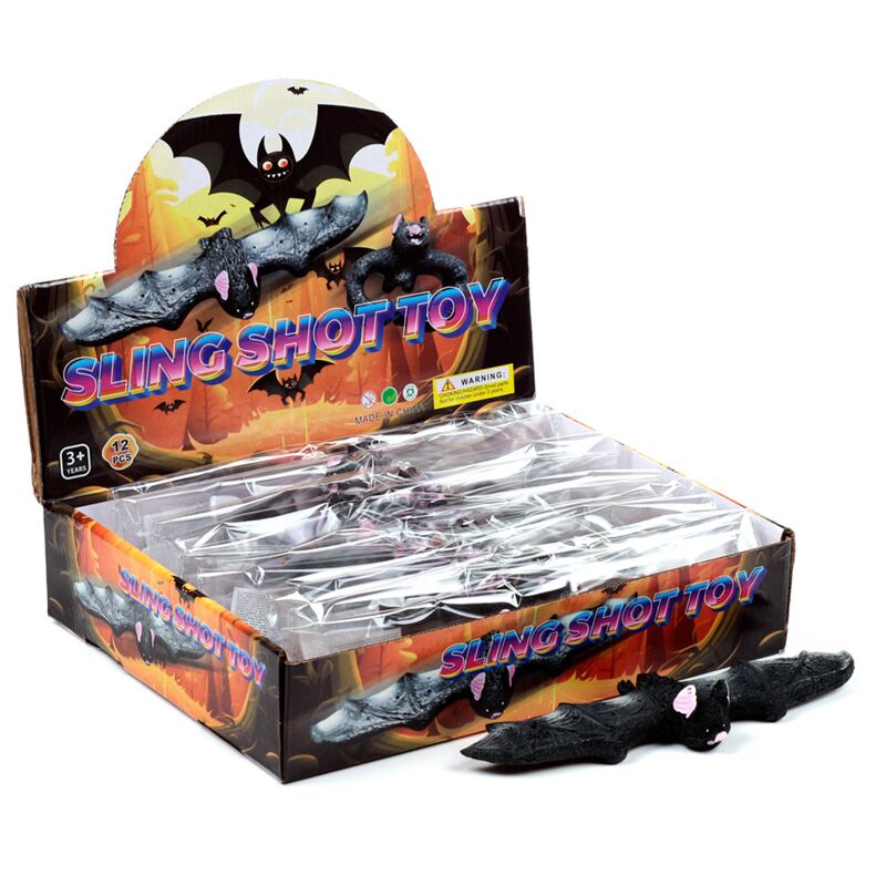 Jouet de bracelet de chauve-souris